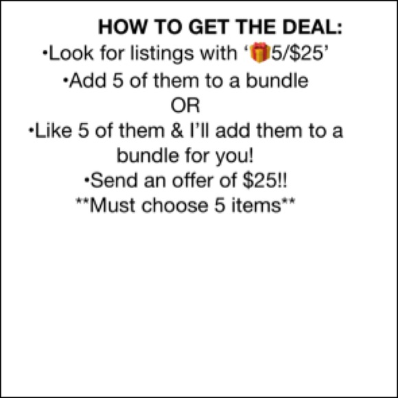 🎁5/$25 Vintage 1984 Nancy Holmes Southerland Handmade Jointed Teddy … - Picture 11 of 11